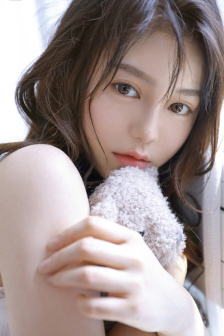 国产女人18毛片水真多18精品